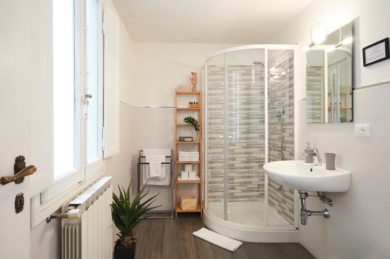 3b Centro Bed and breakfast