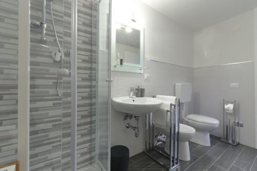 3b Centro 3* Florencia